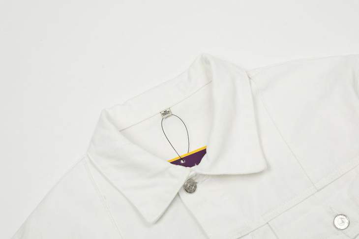 Corteiz Jackets _SKUCorteizS-XLwmtx800634626
